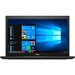 Laptop Dell Latitude 7480, Intel Core i5 7300U 2.6 GHz, Intel UHD Graphics 620, WI-FI, Bluetooth, We